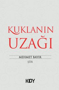 Kuklanın Uzağı