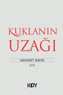 Kuklanın Uzağı