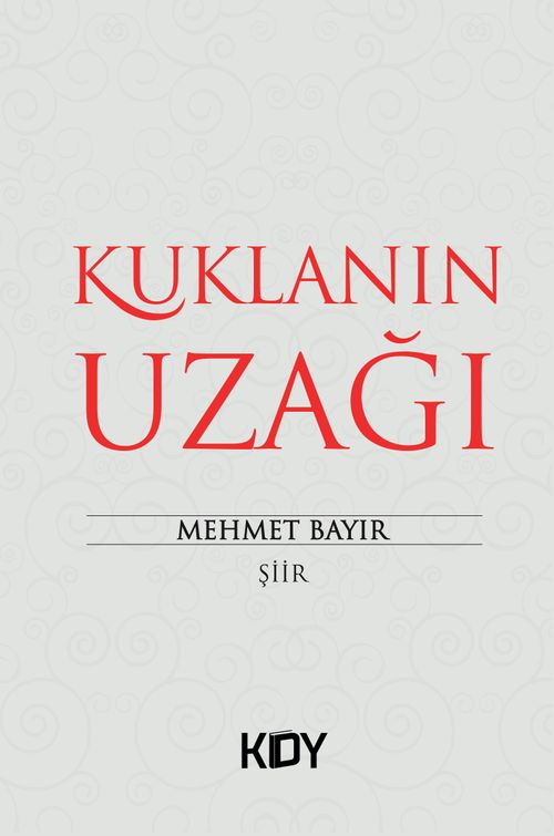 Kuklanın Uzağı