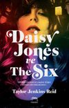 Daisy Jones ve The Six (Ciltli)