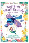 Kuşların Sihirli Krallığı / Kayıp &Ccedil;it Kuşları