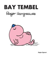 Bay Tembel