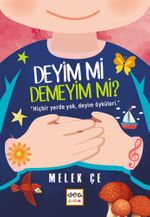 Deyim Mi Demeyim Mi?