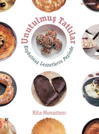 Unutulmuş Tatlılar 