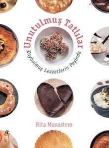 Unutulmuş Tatlılar 