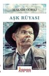 Aşk Rüyası