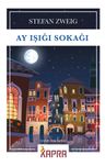 Ay Işığı Sokağı
