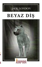 Beyaz Diş