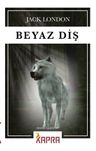 Beyaz Diş