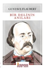 Bir Delinin Anıları 