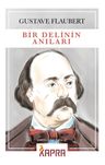 Bir Delinin Anıları 