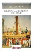 Bir İdam Mahkumunun Son Günü