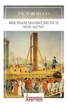 Bir İdam Mahkumunun Son Günü