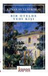 Bir Otelde Yedi Kişi	