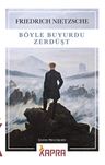 Böyle Buyurdu Zerdüşt