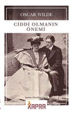 Ciddi Olmanın Önemi
