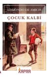 &Ccedil;ocuk Kalbi