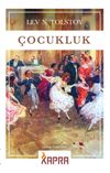 &Ccedil;ocukluk