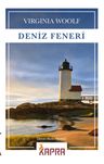 Deniz Feneri