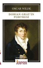 Dorian Gray'in Portresi