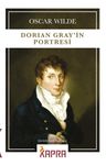 Dorian Gray'in Portresi