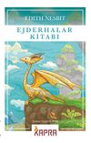 Ejderhalar Kitabı