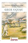 Gece Uçuşu