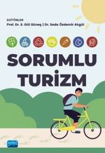 Sorumlu Turizm