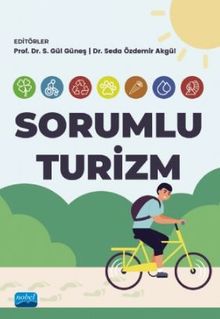 Sorumlu Turizm