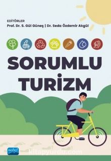 Sorumlu Turizm - Kolektif