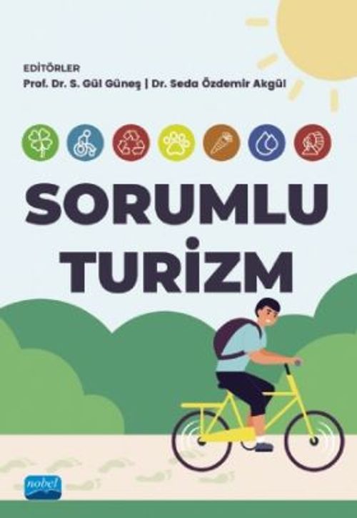 Sorumlu Turizm