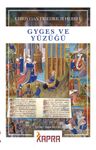 Gyges ve Yüzüğü