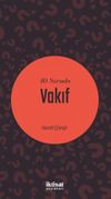 40 Soruda Vakıf