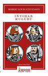 İntihar kulübü