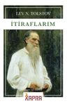 İtiraflarım