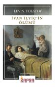 İvan İlyiç'in Ölümü