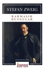 Karmaşık Duygular