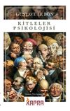 Kitleler Psikolojisi