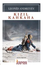 Kızıl Kahkaha