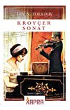 Kroyçer Sonat