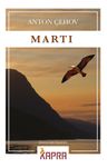 Martı