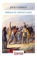 Midas'ın Müritleri