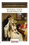 Minna von Barnhelm