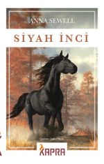 Siyah İnci