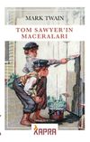 Tom Sawyerın Maceraları