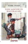Tom Sawyer’ın Maceraları