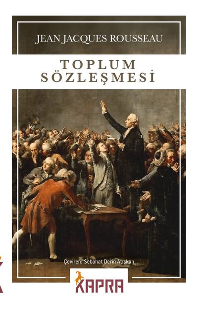 Emile (Karton Kapak) (Jean Jacques Rousseau) Fiyatı, Yorumları