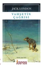 Vahşetin Çağrısı