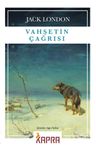 Vahşetin Çağrısı