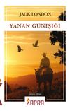 Yanan G&uuml;nışığı